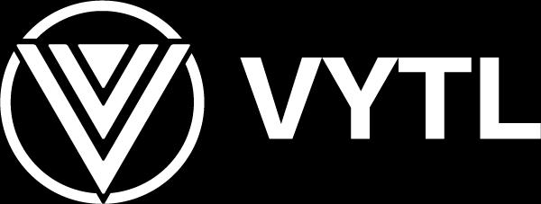 VYTL Logo